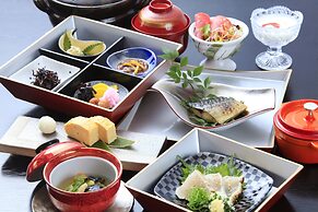 Atami Tensui
