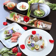 Atami Tensui