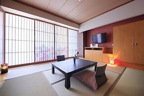 Atami Tensui