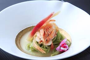 Atami Tensui