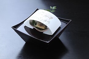 Atami Tensui