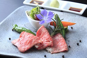 Atami Tensui