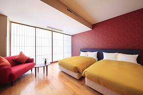 Atami Tensui