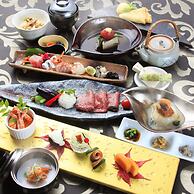 Atami Tensui