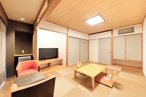 Soratoniwa Atami Izusan