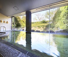 Soratoniwa Atami Izusan