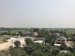 Toh Buk Seng Riverside