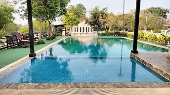 Toh Buk Seng Riverside