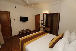 King of Kandy Hotel