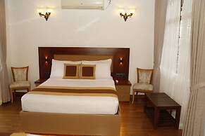 King of Kandy Hotel