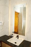King of Kandy Hotel