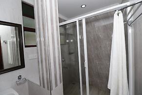 King of Kandy Hotel