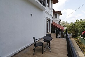 King of Kandy Hotel