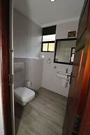 King of Kandy Hotel
