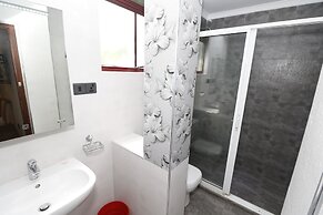 King of Kandy Hotel