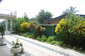 King of Kandy Hotel