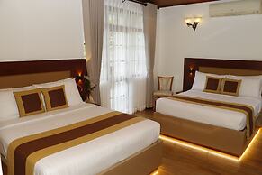 King of Kandy Hotel