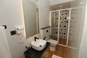King of Kandy Hotel