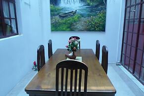 King of Kandy Hotel