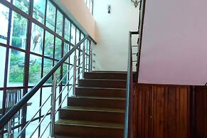 King of Kandy Hotel