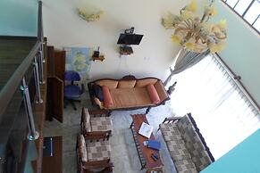 King of Kandy Hotel