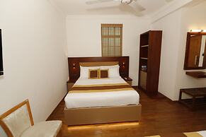 King of Kandy Hotel