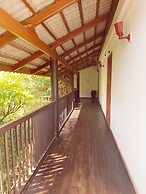 Thurizza Hotel