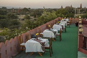 Thurizza Hotel