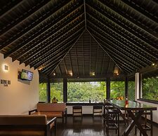 Sigiriya Jungles