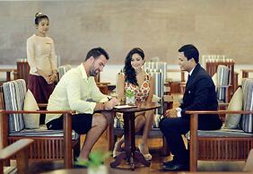 Grand Sokhalay Hotel