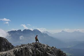 Cimon Dolomites Hotel