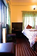 New Annapurna Guest House