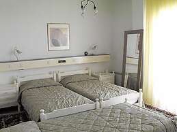 Hotel Zografos