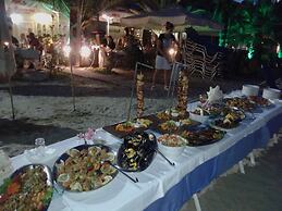 Hotel Zografos
