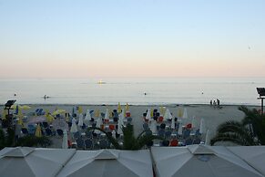 Hotel Zografos