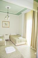 Hotel Zografos