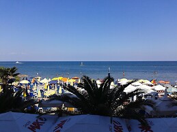 Hotel Zografos