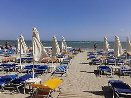 Hotel Zografos