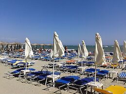 Hotel Zografos