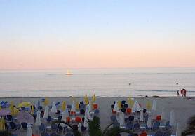 Hotel Zografos