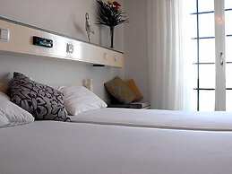 Hotel Zografos