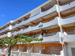 Apartamentos Voramar 3000