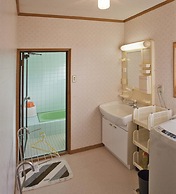 Dormitory Sandanya Guesthouse