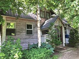 Farm Inn Dococa Farm