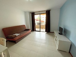 Apartamentos Bernat Pie de Playa 3000