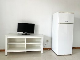 Apartamentos Bernat Pie de Playa 3000