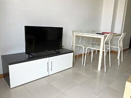 Apartamentos Bernat Pie de Playa 3000