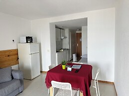 Apartamentos Bernat Pie de Playa 3000