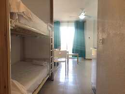 Apartamentos Bernat Pie de Playa 3000