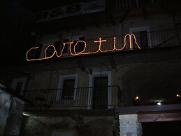 Al Carotin